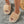 Jayla – Pantoffels voor Dames – Zacht & Antislip