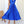 Marcellene - Maxi Jurk Voor Dames - Elegant & Modieus