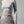 Sienna - Rugloze Lange Mouw & Midi Rok Set