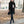 Violetia - Blazerjas Voor Dames - Modern & Stijlvol