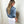 Bubbles - DenimJack Blue