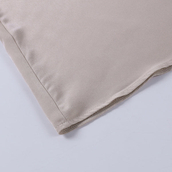 Fabienne - Lange Jurk Voor Dames - Stijlvol & Comfortabel