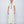 Betrys - Gebreide Rib Slim Maxi Jurk