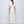 Betrys - Gebreide Rib Slim Maxi Jurk