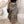 Zeina - Savannah Maxi Rok