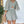 Skyla – Romper Jurk voor Dames – Comfortabel & Trendy