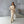 Baldey - Pullover En Rok Set