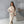 Baldey - Pullover En Rok Set
