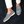 Graham - Everyday Loafers voor Heren - Tijdloos & Comfortabel