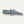 Graham - Everyday Loafers voor Heren - Tijdloos & Comfortabel