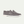 Graham - Everyday Loafers voor Heren - Tijdloos & Comfortabel
