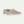 Graham - Everyday Loafers voor Heren - Tijdloos & Comfortabel