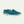 Graham - Everyday Loafers voor Heren - Tijdloos & Comfortabel