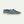 Graham - Everyday Loafers voor Heren - Tijdloos & Comfortabel