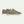 Graham - Everyday Loafers voor Heren - Tijdloos & Comfortabel
