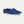 Graham - Everyday Loafers voor Heren - Tijdloos & Comfortabel