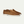 Graham - Everyday Loafers voor Heren - Tijdloos & Comfortabel