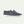 Graham - Everyday Loafers voor Heren - Tijdloos & Comfortabel