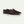 Graham - Everyday Loafers voor Heren - Tijdloos & Comfortabel