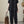 Kendra - Top en Harem Broek Twee-Piece Set