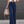 Shaina - Elegante Hoge Broek voor Vrouwen