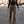 Shaina - Elegante Hoge Broek voor Vrouwen