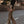 Shaina - Elegante Hoge Broek voor Vrouwen