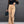 Shaina - Elegante Hoge Broek voor Vrouwen