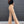Shaina - Elegante Hoge Broek voor Vrouwen