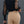 Shaina - Elegante Hoge Broek voor Vrouwen