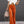 Shaina - Elegante Hoge Broek voor Vrouwen
