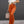 Shaina - Elegante Hoge Broek voor Vrouwen