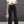 Shaina - Elegante Hoge Broek voor Vrouwen