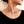 VlinderCharm Ketting – Elegantie & Betekenis