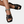 Paige  - Klassieke Sandalen Voor Dames - Tijdloos & Comfortabel