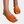 Paige  - Klassieke Sandalen Voor Dames - Tijdloos & Comfortabel