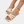 Paige  - Klassieke Sandalen Voor Dames - Tijdloos & Comfortabel
