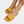 Paige  - Klassieke Sandalen Voor Dames - Tijdloos & Comfortabel