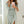Brigette – Elegante Splitjurk voor Dames – Stijlvol & Verfijnd
