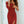 Brigette – Elegante Splitjurk voor Dames – Stijlvol & Verfijnd