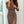 Brigette – Elegante Splitjurk voor Dames – Stijlvol & Verfijnd