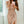 Brigette – Elegante Splitjurk voor Dames – Stijlvol & Verfijnd