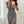 Brigette – Elegante Splitjurk voor Dames – Stijlvol & Verfijnd