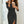 Brigette – Elegante Splitjurk voor Dames – Stijlvol & Verfijnd
