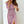 Brigette – Elegante Splitjurk voor Dames – Stijlvol & Verfijnd