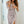 Brigette – Elegante Splitjurk voor Dames – Stijlvol & Verfijnd