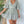 Skyla – Romper Jurk voor Dames – Comfortabel & Trendy