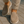 Kaden - Lichtgewicht Loafers voor Heren - Trendy & Ademend