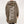 Madelief - Stijlvolle Dames Cardigan