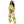 Nanja - Outfit Set Voor Dames - Trendy & Comfortabel